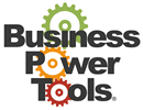 Business Power Tools - Instant Solutions & System Critical for Business Growth